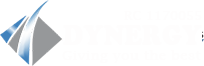 Dynergy Logo